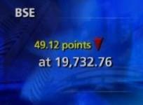 bse-closes-points-49-12-down-on-september-13