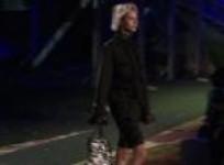 new-york-fashion-week-wraps-up-with-marc-jacobs