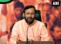 petrol-price-hiked-by-rs-1-63-bjp-cries-foul