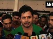 ipl-spot-fixing-s-sreesanth-says-life-ban-biggest-setback