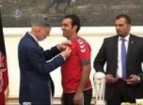 cash-apartments-for-victorious-afghan-footballers