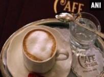 drinking-coffee-may-cut-womb-cancer-risk