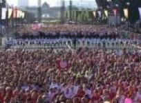 runners-set-off-in-women-only-parisian-race