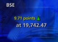 bse-closes-points-9-17-up-on-september-16
