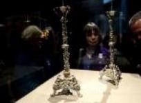 european-church-treasures-on-display-in-new-york-city