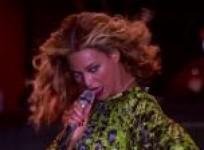 pop-greats-kick-off-rock-in-rio-music-fest
