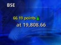 bse-closes-points-66-19-up-on-september-17