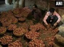 soaring-food-prices-drive-indias-inflation-to-a-six-month-high