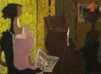 paris-gets-major-braque-retrospective-at-grand-palais