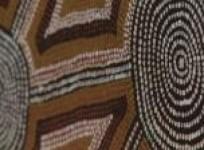 some-200-years-of-australian-art-on-show-in-london