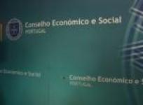 troika-in-portugal-for-fresh-review-of-bailout