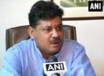 sachin-will-take-call-on-retirement-himself-kirti-azad