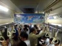 clockwork-precision-on-the-tokyo-subway