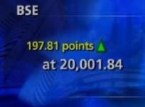 bse-closes-points-197-81-up-on-september-18