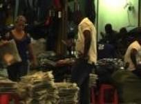 the-africans-making-it-big-in-china
