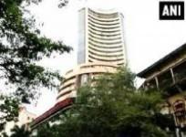 sensex-surges-over-600-points-to-2013-high-on-us-fed-reserves-move