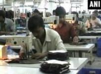 leather-exporters-reap-huge-profits-quote-competitive-prices-to-international-buyers