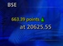 bse-closes-points-663-39-up-on-september-19