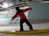 team-gb-eye-sochi-olympics-success-in-slopestyle