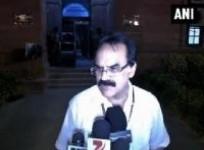 india-reckons-revived-reforms-for-failing-economy