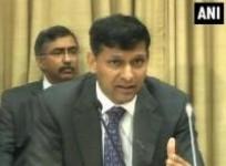 rbi-hikes-repo-rate-by-0-25-to-7-5-part-1