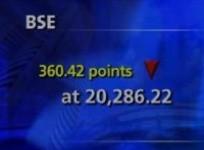 bse-closes-points-360-42-down-on-september-20