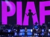 artists-give-a-vibrant-hommage-to-edith-piaf-in-nyc