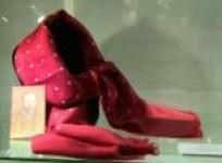 collection-of-renoir-personal-items-sold-at-ny-auction