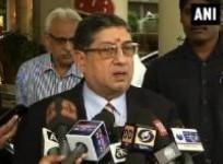 ipl-chargesheet-filed-gurunath-meiyappan-charged-with-betting-cheating