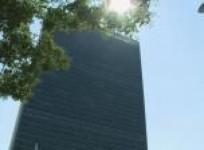 syria-iran-top-agenda-at-un-general-assembly