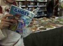 algerias-home-grown-manga-a-hit-with-the-young