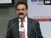 no-plans-for-selective-stimulus-package-finance-ministry
