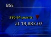 bse-closes-points-380-64-down-on-september-23