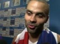 basketball-france-end-long-wait-for-european-title