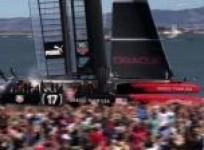 us-holds-off-kiwis-with-americas-cup-wins