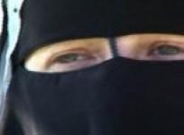 voters-in-swiss-county-ban-full-face-muslim-veil