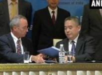 big-trade-deficit-with-china-not-sustainable-in-long-run-commerce-ministry