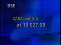 bse-closes-points-27-02-up-on-september-24