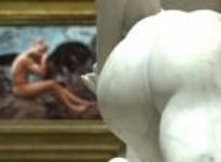 male-nudes-to-display-assets-at-the-orsay