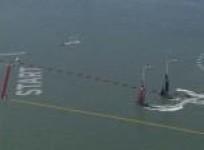 nz-fail-to-seize-americas-cup-from-oracle-team-usa