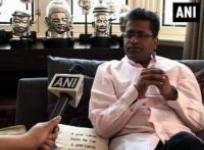 lalit-modi-banned-for-life-by-bcci