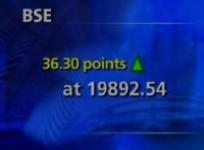bse-closes-points-36-30-up-on-september-26