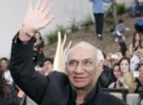 remembering-yash-chopra-on-his-81st-birthday