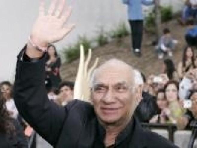 Remembering Yash Chopra on his 81st birthday