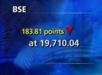 bse-closes-points-183-81-down-on-september-27
