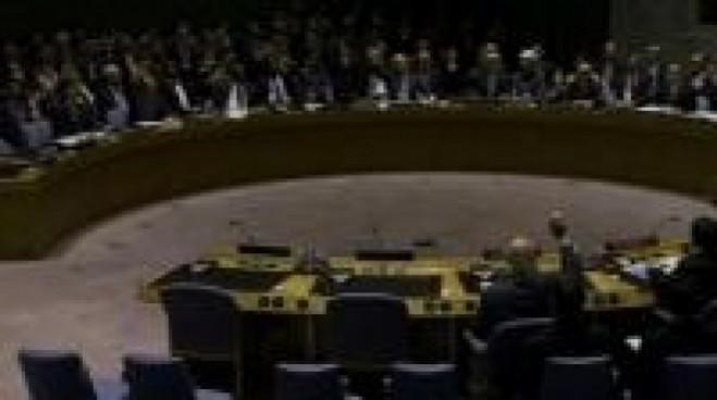 UN Council UN Council