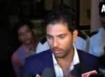 yuvraj-singh-cheers-return-to-national-team-after-ailment
