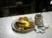 eating-healthy-breakfast-helps-increase-fertility-in-women