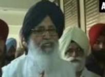 would-have-resigned-had-i-been-in-pms-place-parkash-singh-badal