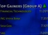 bse-closes-points-381-14-up-on-october-3